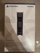 Stacja ładowania Playstation 5 DualSense Nowa