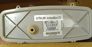 Extralink Antennabox Mikrotik RB711-5Hn-u.FL