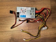 ZASILACZ SEASONIC SSP-300SUB FLEX ATX 80PLUS BRONZE 300W