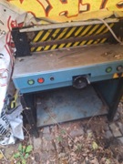 Gilotyna Jaroma 58 cm