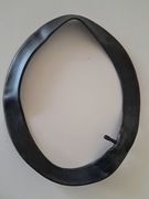 Dętka do roweru 16x1,75/1.95 i 20x1.75/1.95