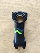 Mostek Newman Evolution 90 mm