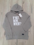 Bluza ocieplana WESC rozmiar L/XL