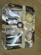 Zestawy prezentowe  Berry Delights 