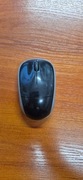 Logitech M195 mysz bezprzewodowa
