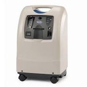 Koncentrator tlenu Invacare Perfecto 