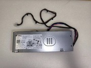 Zasilacz DELL Inspiron 3910 Vostro 3710 PSU