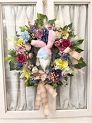 Wianek Wiosenny Całoroczny