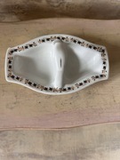 Naczynie na pieprz i sól Ćmielów