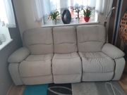 Sofa Opera 3rf stan bdb