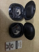 Aparaty słuchowe Oticon Geno 1 RITE P+L