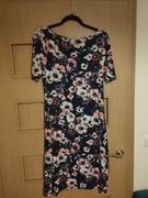 Sukienka Grey Wolf, rozmiar M