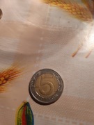 5 zl