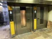 Piec Miwe Roll in 1060