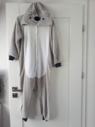 Kigurumi koala