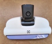 Szczotka ze światłem UV do odkurzaczy Pure PQ9