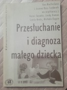 Przesłuchanie i diagnoza małego dziecka Kee MacFarlane 