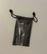 Masażer Gua Sha do ciała – drenaż limfatyczny