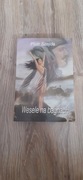 Wesele na bagnach