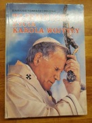 Tajemnice życia K. Wojtyły-D. T. Lebioda