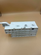 Moduł suszarki Samsung (90)