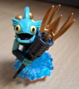 Skylanders - 8 figurek z serii 2 (Giants)