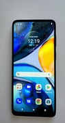 Telefon Motorola G22