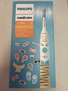 PHILIPS SONICARE for kids