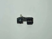 Dron DJI Spark sensor czujniki przednie 3D