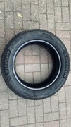 Michelin e.Primacy 235/55 R18 Komplet 