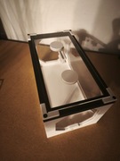 Arena dla mrówek/ formikaria dla mrówek V2