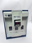 Rozłącznik bezpiecznikowy typu Apena RB-2 