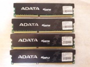 DDR3 ADATA 1600Mhz CL9