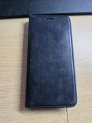 Etui Kabura Samsung Galaxy A55