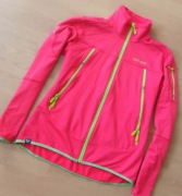 NORRONA NARVIK WARM2 Stretch Jacket Women _M