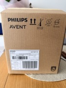 Laktator Philips Avent
