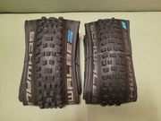 Opony Schwalbe 29 Nobby Nic Addix Evolution 29 x 2.25 29 x 2.35