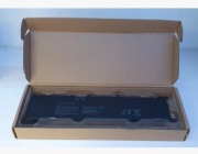 Bateria B31N1635  Asus Vivobook 17 X705UA 