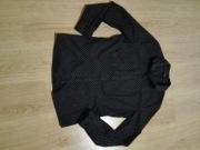 Koszula marki ESMARA roz. 44