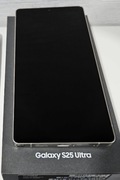 Samsung S25 Ultra