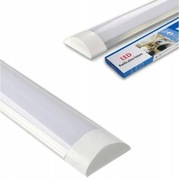 Lampy LED świetlówki 180 W - 120 cm - sprzedaż detal/hurt