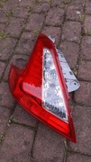 Lampa tylna lewa Nissan 370z