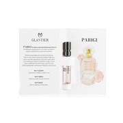 Glantier próbka Parigi 2ml