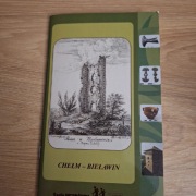 Chełm - Bieławin