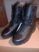 Buty Wojas z membraną izolacyjną, r. 27