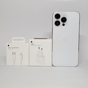 iPhone 14 Pro Max 128 GB Stan Bardzo Dobry + Dodatki