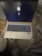 Mocny Hp Probook 650 g8 i5 32gb 1tera LTE win11 15