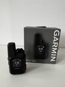 Garmin InReach Mini 2 Czarny - FV 23%