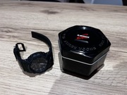 Casio G-SHOCK GBA-800