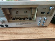 Majak 233 stereo 
